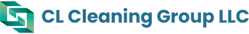 CL Cleaning Group LLC