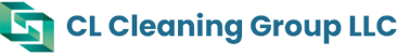 CL Cleaning Group LLC |  Logo