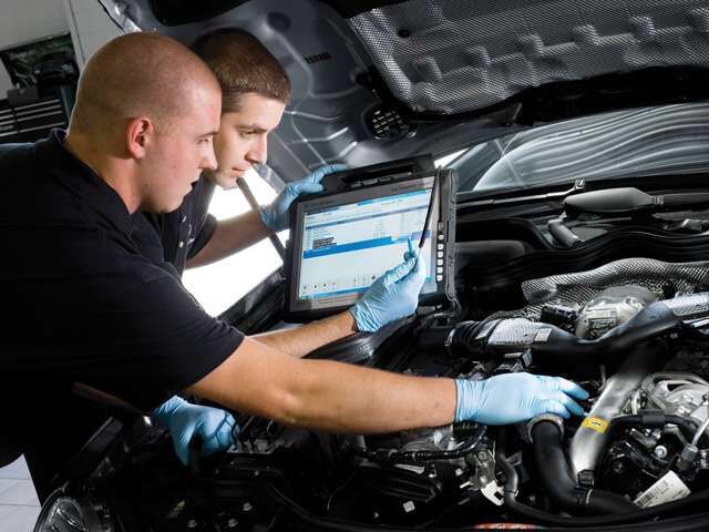 Learn More About Car Maintenance Auto maintenance