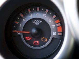 Learn More About Car Diagnostic & Electrical Engine Light