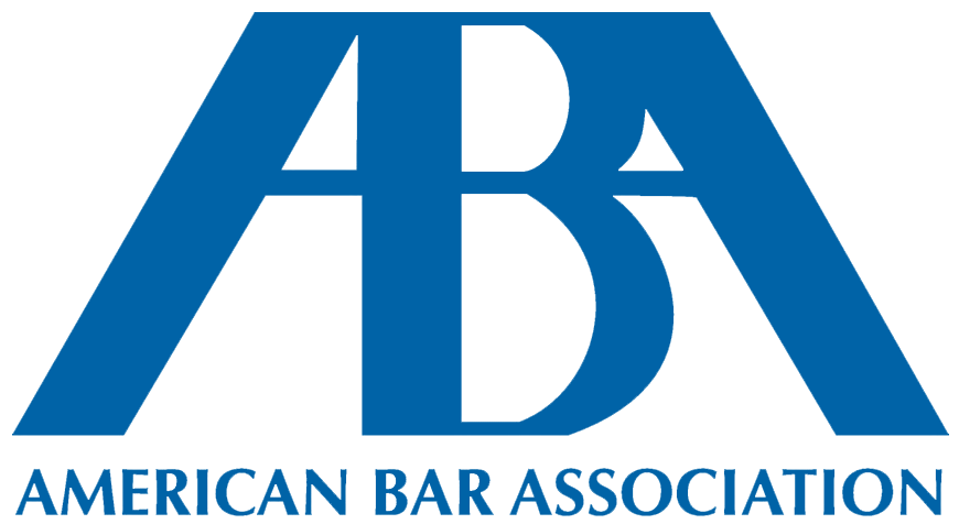 American Bar Association