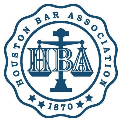 Houston Bar Association