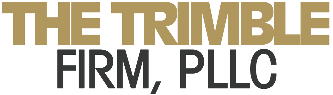 Trimble Firm, PLLC logo