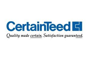 CertainTeed