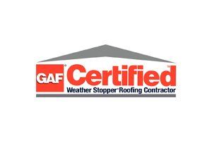 GAF Certified