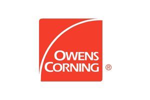 Owens Corning