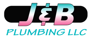 J & B Plumbing LLC - Logo