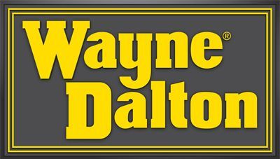 Wayne Dalton