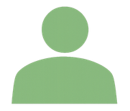 two men handshaking with each other