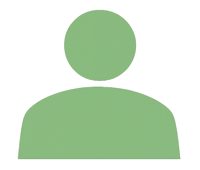 two men handshaking with each other