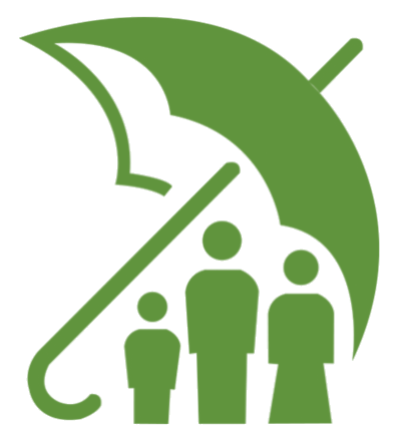 man signing on the documents