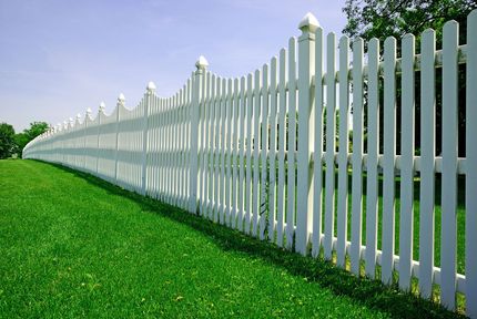River City Fence Company