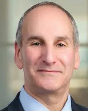 Michael R. Feniger, Esq.