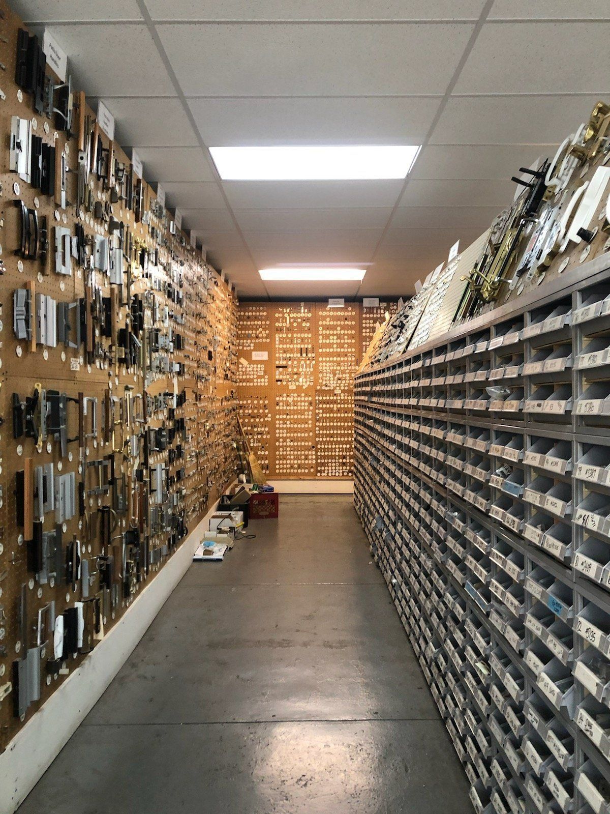 Catalogs