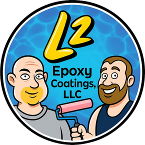 L2 Epoxy Coatings LLC