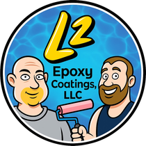 L2 Epoxy Coatings LLC - logo