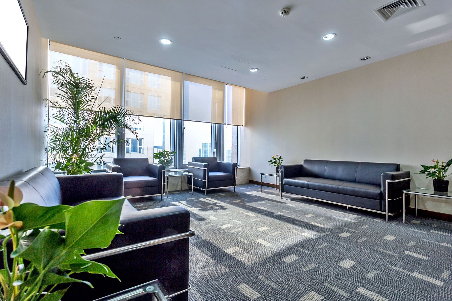 office furniture