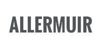 Allermuir - Logo