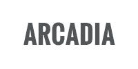 Arcadia - Logo