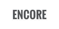Encore - Logo