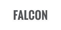 Falcon - Logo