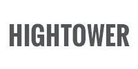 Hightower - Logo