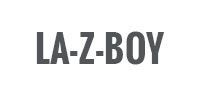 La-Z-Boy -  logo
