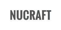 Nucraft - Logo