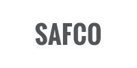 Safco - Logo