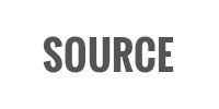 Source - Logo