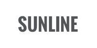 Sunline - Logo