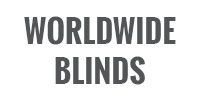 Worldwide Blinds - Logo