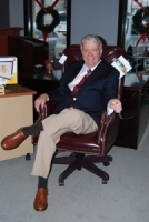 Photo of {{Team Member Name}}