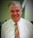 Photo of {{Team Member Name}}