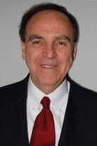 Photo of {{Team Member Name}}