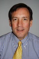 Photo of {{Team Member Name}}