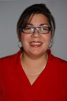 Photo of {{Team Member Name}}