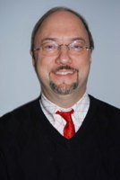 Photo of {{Team Member Name}}