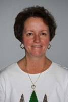 Photo of {{Team Member Name}}