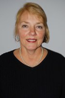 Photo of {{Team Member Name}}