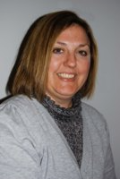 Photo of {{Team Member Name}}