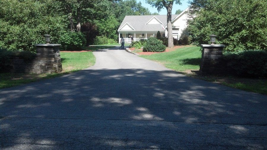 IMG_20140808_103357_330