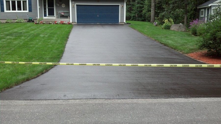 IMG_20140815_150043_504