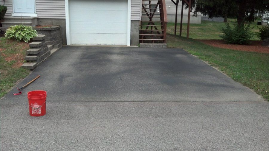 IMG_20140821_105725_253