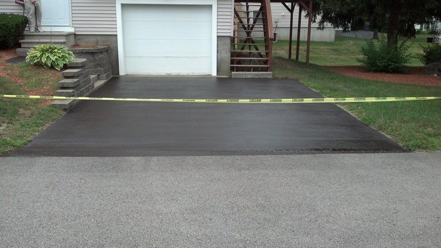 IMG_20140821_113344_647