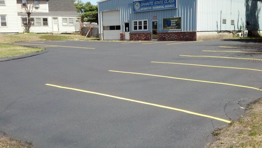 IMG_20130505_125135_736