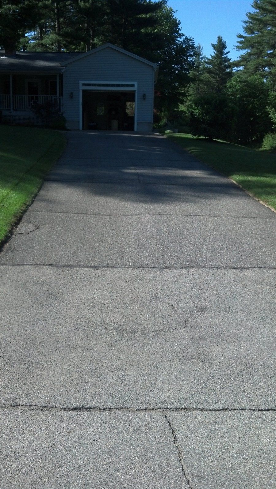 IMG_20130605_083217_555