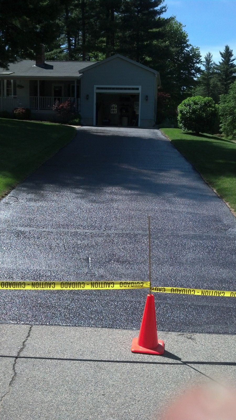 IMG_20130605_103059_043