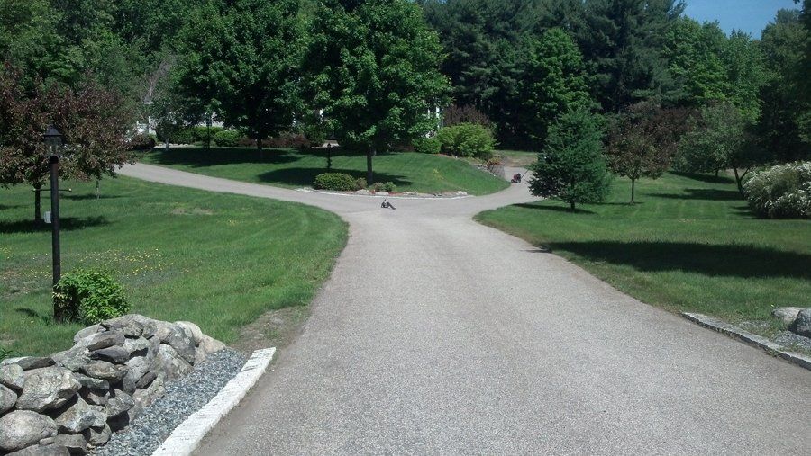 IMG_20140602_102528_457