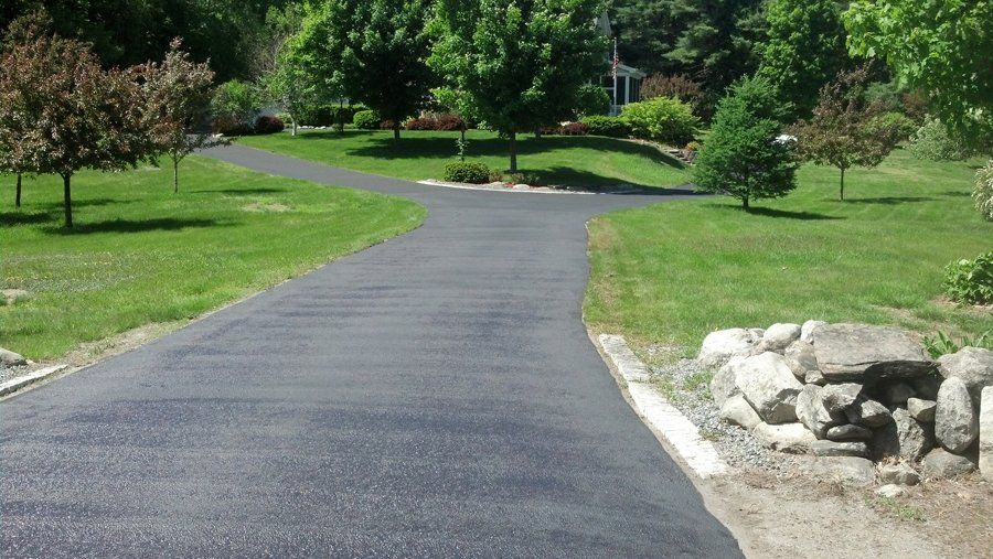 IMG_20140602_144113_614